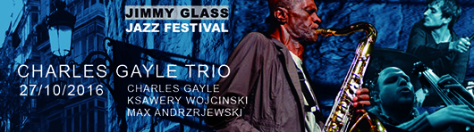 27-oct-charles-gayle-jimmy-glass-festival