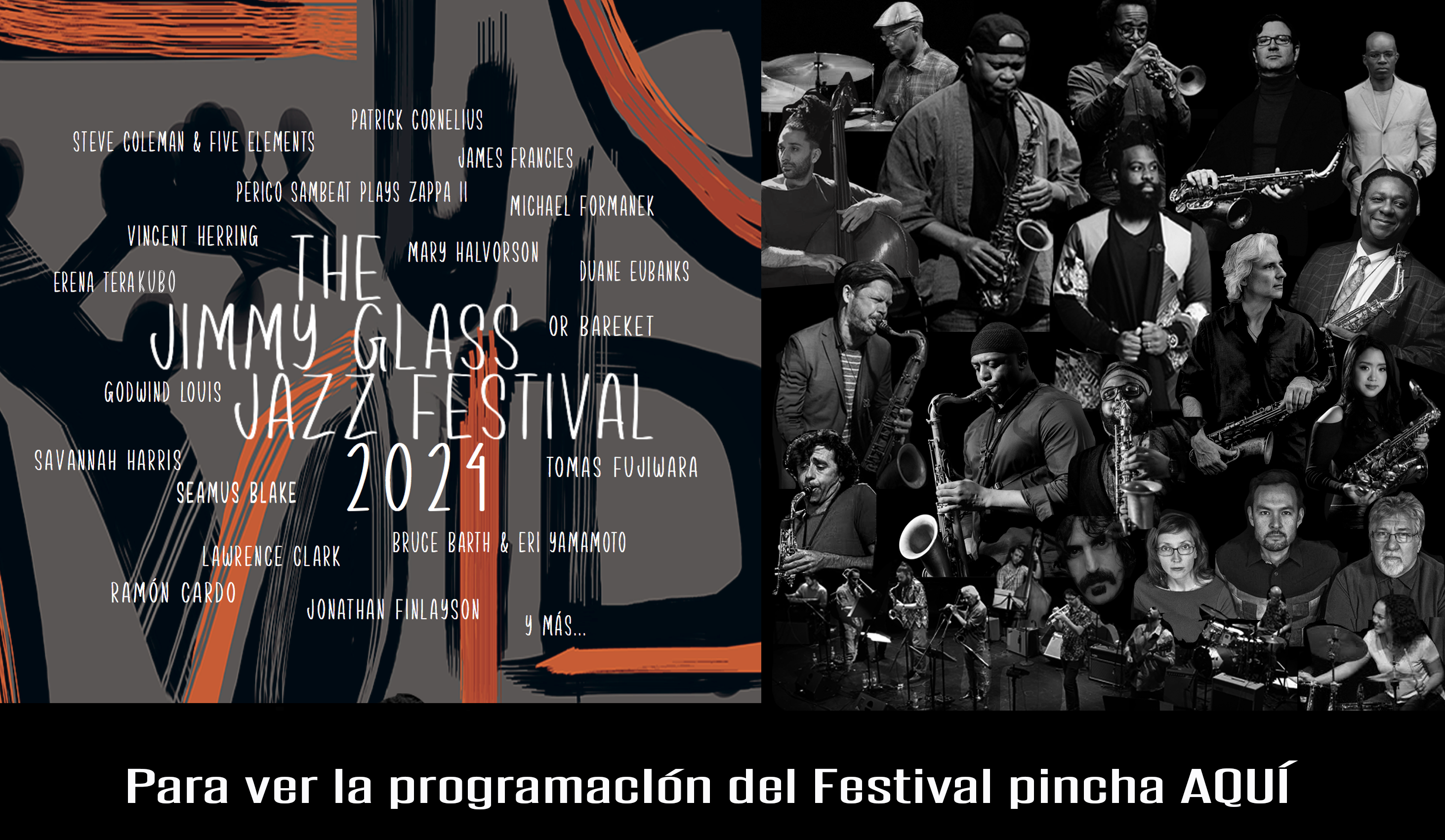 PORTADA FESTIVAL